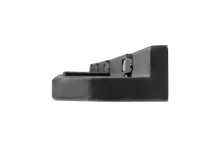 Load image into Gallery viewer, 2005-2023 Toyota Tacoma Double Cab Frontier Series Running Boards
