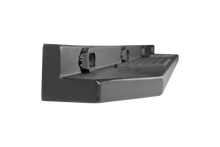 Load image into Gallery viewer, 2005-2023 Toyota Tacoma Double Cab Frontier Series Running Boards
