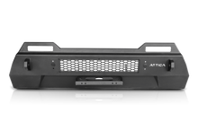 Load image into Gallery viewer, 2024+ Toyota Tacoma Apex Series Stealth Front Bumper