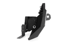Load image into Gallery viewer, 2024+ Toyota Tacoma Apex Series Stealth Front Bumper