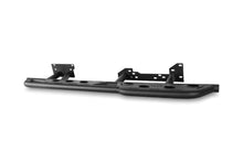 Load image into Gallery viewer, 2014-2024 Toyota 4Runner Apex Series Rock Sliders