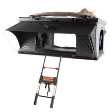 Load image into Gallery viewer, Top Dog Tents Aluminum POP Top Tent - PT-AHS-01