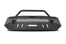 Load image into Gallery viewer, 2016-2023 Toyota Tacoma Apex Series Stealth Bumper