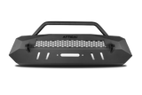 2016-2023 Toyota Tacoma Apex Series Stealth Bumper