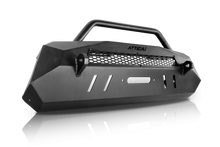 Load image into Gallery viewer, 2016-2023 Toyota Tacoma Apex Series Stealth Bumper