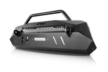 Load image into Gallery viewer, 2016-2023 Toyota Tacoma Apex Series Stealth Bumper