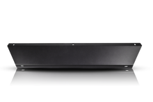 Load image into Gallery viewer, 2018-2023 Jeep Wrangler JL Apex Series Skid Plate