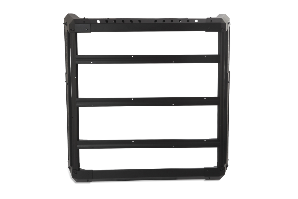 2019-2023 Jeep Gladiator JT Frontier Series Bed Rack