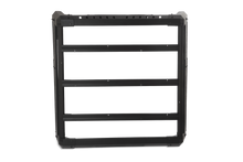 Load image into Gallery viewer, 2019-2023 Jeep Gladiator JT Frontier Series Bed Rack