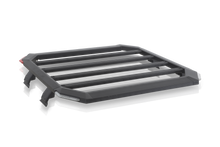 Load image into Gallery viewer, 2019-2023 Jeep Gladiator JT Frontier Series Compact Roof Rack