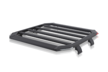 Load image into Gallery viewer, 2019-2023 Jeep Gladiator JT Frontier Series Compact Roof Rack