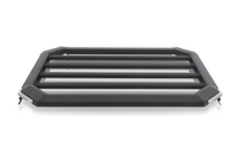 Load image into Gallery viewer, 2019-2023 Jeep Gladiator JT Frontier Series Compact Roof Rack