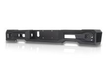 Load image into Gallery viewer, 2019-2023 Jeep Gladiator JT Frontier Series Rear Bumper