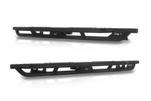 Load image into Gallery viewer, 2019-2023 Jeep Gladiator JT Terra Series Side Steps