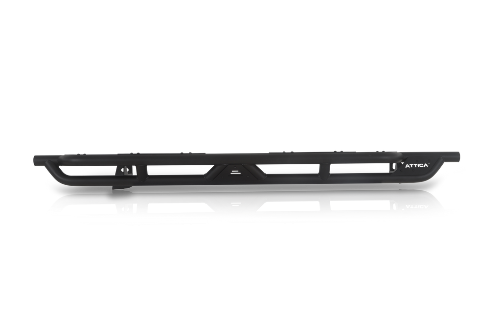 2019-2023 Jeep Gladiator JT Terra Series Side Steps