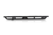 Load image into Gallery viewer, 2019-2023 Jeep Gladiator JT Terra Series Side Steps