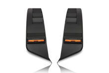 Load image into Gallery viewer, 2021-2023 Ford Bronco Frontier Series Front Fender Flares