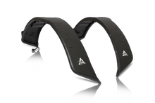 Load image into Gallery viewer, 2021-2023 Ford Bronco Frontier Series Front Fender Flares