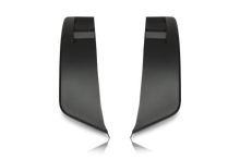 Load image into Gallery viewer, 2021-2023 Ford Bronco Frontier Series Rear Fender Flares