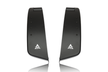 Load image into Gallery viewer, 2021-2023 Ford Bronco Frontier Series Rear Fender Flares