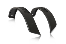 Load image into Gallery viewer, 2021-2023 Ford Bronco Frontier Series Rear Fender Flares