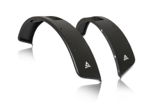 Load image into Gallery viewer, 2021-2023 Ford Bronco Frontier Series Rear Fender Flares