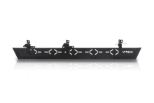 Load image into Gallery viewer, 2021-2023 Ford Bronco Frontier Series Side Steps