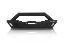 Load image into Gallery viewer, Standard#versions_without-modular-wings