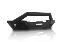 Load image into Gallery viewer, Standard#versions_without-modular-wings