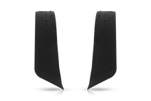 Load image into Gallery viewer, 2021-2023 Ford Bronco Terra Series Front Fender Flares