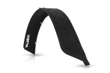 Load image into Gallery viewer, 2021-2023 Ford Bronco Terra Series Front Fender Flares