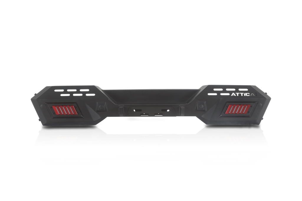 Standard#versions_without-modular-wings