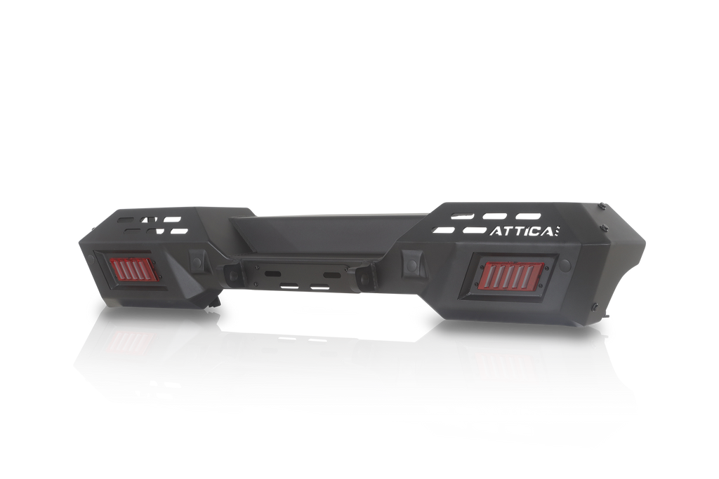 Standard#versions_without-modular-wings