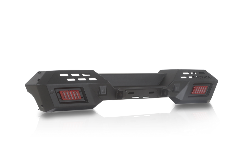 Standard#versions_without-modular-wings