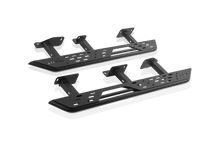 Load image into Gallery viewer, 2021-2024 Ford Bronco Terra Series Rock Sliders