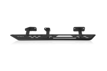 Load image into Gallery viewer, 2021-2024 Ford Bronco Terra Series Rock Sliders