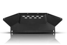 Load image into Gallery viewer, 2021-2023 Ford Bronco Terra Series Skid Plate