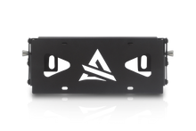 Load image into Gallery viewer, Universal Terra Series License Plate Mount Bracket
