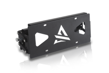 Load image into Gallery viewer, Universal Terra Series License Plate Mount Bracket