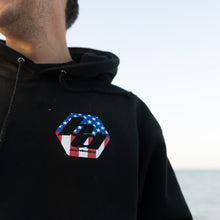 Load image into Gallery viewer, Baja Designs Freedom Hoody