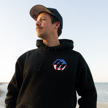 Load image into Gallery viewer, Baja Designs Freedom Hoody
