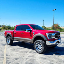 Load image into Gallery viewer, 6 Inch Lift Kit Ford F150 (21-24) 4WD
