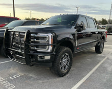Load image into Gallery viewer, 3 Inch Lift Kit w/ Radius Arm Ford F250/F350 Super Duty (23-24) 4WD