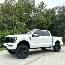 Load image into Gallery viewer, 6 Inch Lift Kit FOX 2.5 Performance Elite Coil-Over Ford F150 (21-24) 4WD