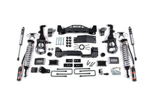 Load image into Gallery viewer, 4 Inch Lift Kit FOX 2.5 Performance Elite Coil-Over Ford F150 (21-24) 4WD