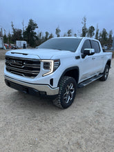 Load image into Gallery viewer, 4 Inch Lift Kit Chevy Silverado or GMC Sierra 1500 (19-24) 4WD Gas