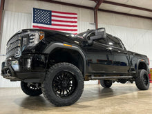 Load image into Gallery viewer, 5 Inch Lift Kit  Chevy Silverado or GMC Sierra 2500HD/3500HD (20-24) 4WD