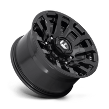Load image into Gallery viewer, D675 22X10 8X180 GL-BLK -18MM