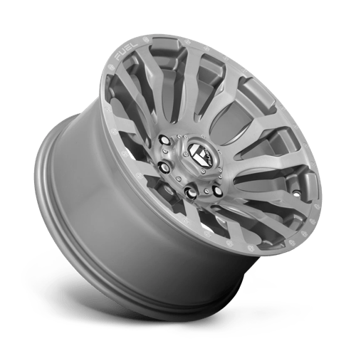 D693 20X12 6X5.5 PLTNM -44MM