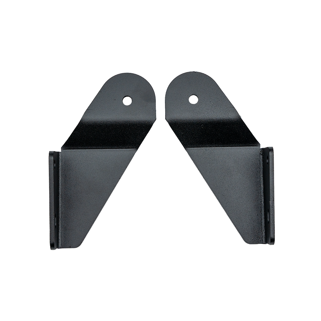 Roof Light Bar Mount Fits 2021+ Ford Bronco Raptor